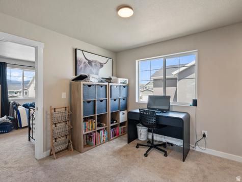 6733 N Mount Jefferson Eagle Mountain UT 84005