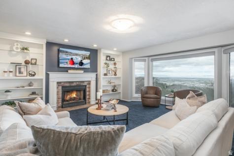 3864 S Monarch Drive E Bountiful UT 84010