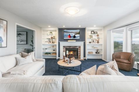 3864 S Monarch Drive E Bountiful UT 84010