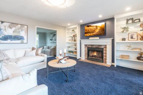 3864 S Monarch Drive E Bountiful UT 84010
