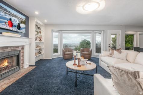 3864 S Monarch Drive E Bountiful UT 84010