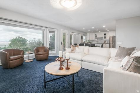 3864 S Monarch Drive E Bountiful UT 84010