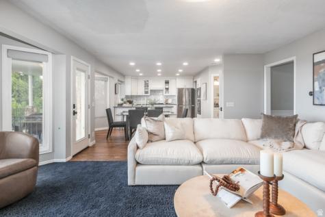3864 S Monarch Drive E Bountiful UT 84010