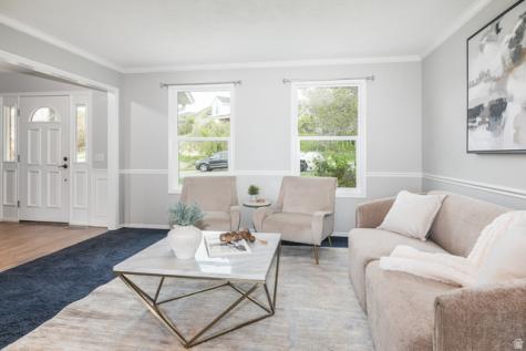 3864 S Monarch Drive E Bountiful UT 84010