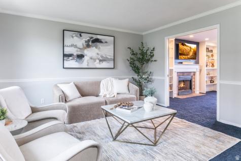 3864 S Monarch Drive E Bountiful UT 84010