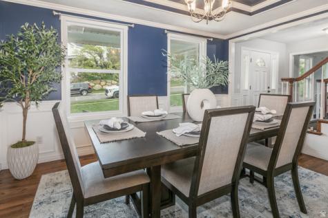3864 S Monarch Drive E Bountiful UT 84010