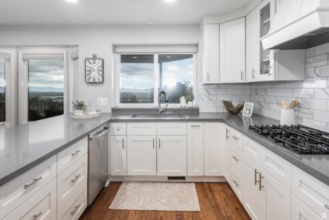 3864 S Monarch Drive E Bountiful UT 84010