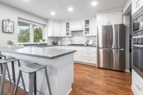 3864 S Monarch Drive E Bountiful UT 84010