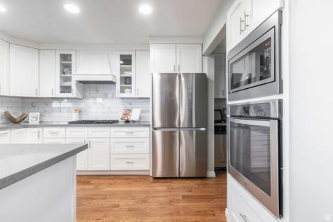 3864 S Monarch Drive E Bountiful UT 84010