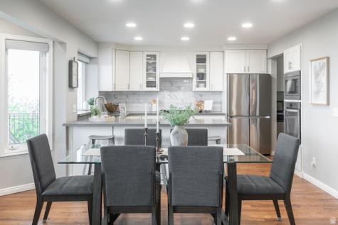 3864 S Monarch Drive E Bountiful UT 84010