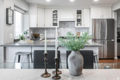 3864 S Monarch Drive E Bountiful UT 84010