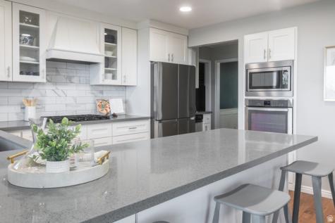 3864 S Monarch Drive E Bountiful UT 84010