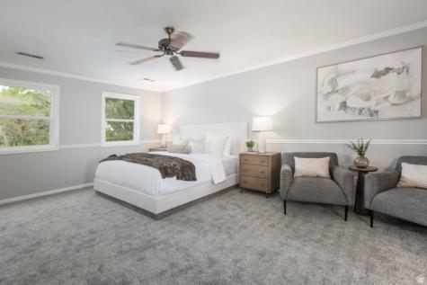 3864 S Monarch Drive E Bountiful UT 84010