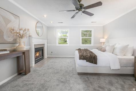3864 S Monarch Drive E Bountiful UT 84010