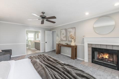 3864 S Monarch Drive E Bountiful UT 84010