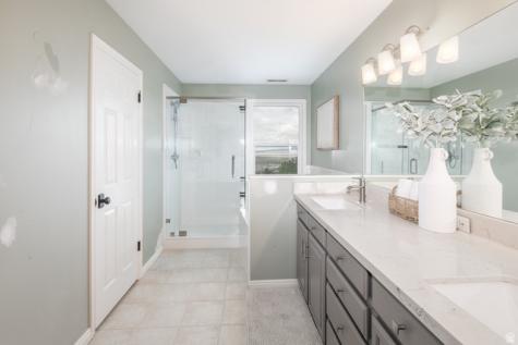 3864 S Monarch Drive E Bountiful UT 84010