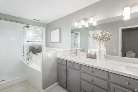 3864 S Monarch Drive E Bountiful UT 84010