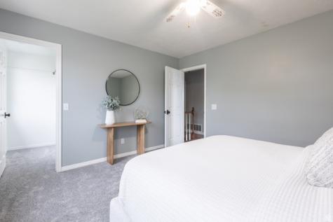 3864 S Monarch Drive E Bountiful UT 84010