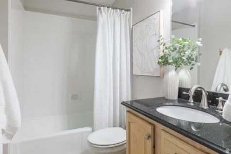 3864 S Monarch Drive E Bountiful UT 84010
