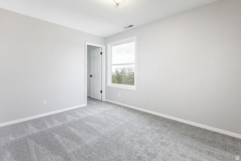3864 S Monarch Drive E Bountiful UT 84010