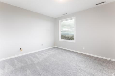 3864 S Monarch Drive E Bountiful UT 84010