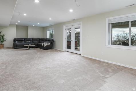 3864 S Monarch Drive E Bountiful UT 84010