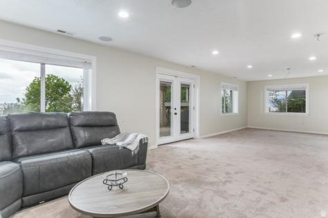 3864 S Monarch Drive E Bountiful UT 84010