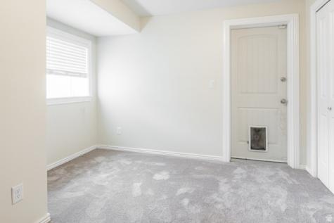 3864 S Monarch Drive E Bountiful UT 84010