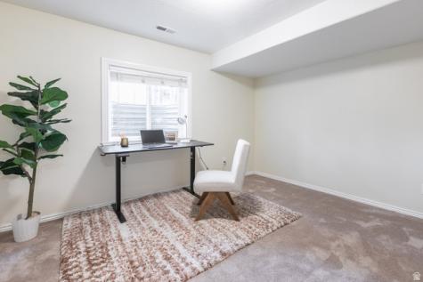 3864 S Monarch Drive E Bountiful UT 84010