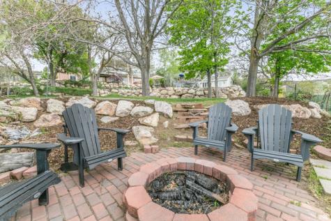 3864 S Monarch Drive E Bountiful UT 84010