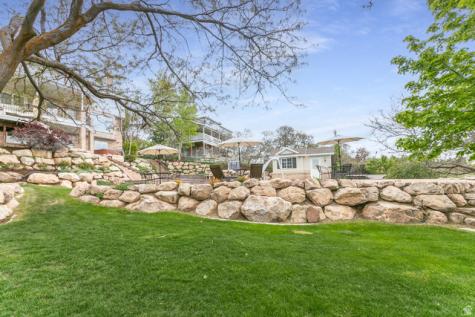 3864 S Monarch Drive E Bountiful UT 84010