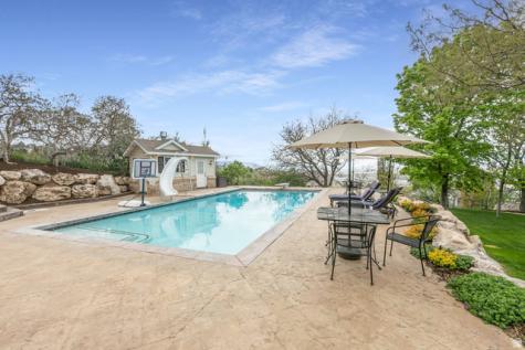 3864 S Monarch Drive E Bountiful UT 84010