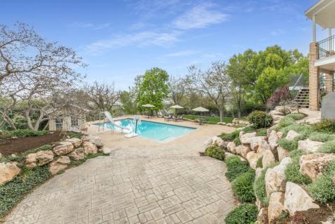 3864 S Monarch Drive E Bountiful UT 84010