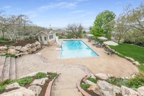 3864 S Monarch Drive E Bountiful UT 84010