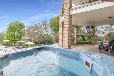 3864 S Monarch Drive E Bountiful UT 84010