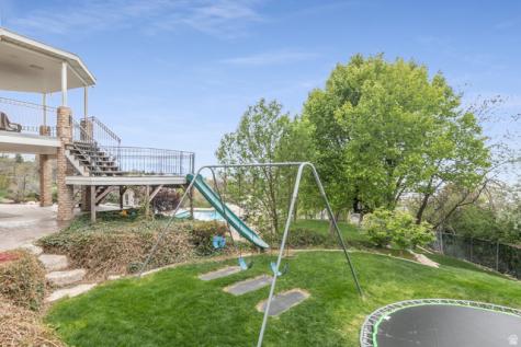 3864 S Monarch Drive E Bountiful UT 84010