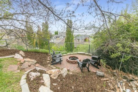 3864 S Monarch Drive E Bountiful UT 84010