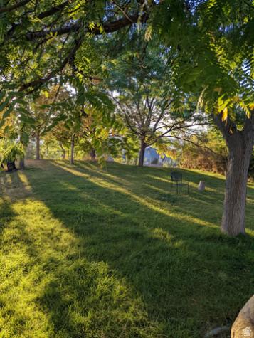 3864 S Monarch Drive E Bountiful UT 84010