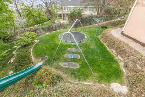 3864 S Monarch Drive E Bountiful UT 84010