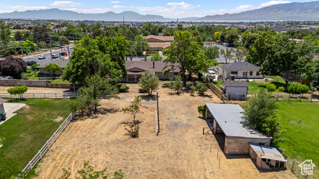 1175 E 900 N Lehi UT 84043