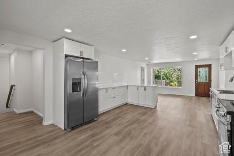 1175 E 900 N Lehi UT 84043