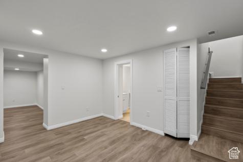 1175 E 900 N Lehi UT 84043