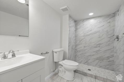 1175 E 900 N Lehi UT 84043