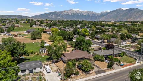 1175 E 900 N Lehi UT 84043