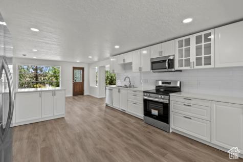 1175 E 900 N Lehi UT 84043