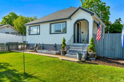 196 N 100 W Tooele UT 84074