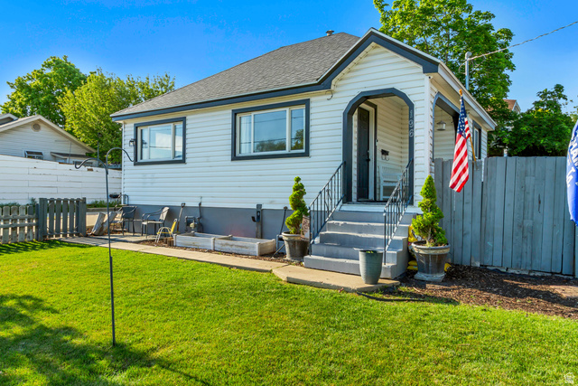 196 N 100 W Tooele UT 84074