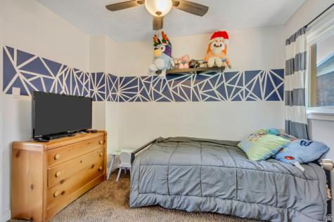 196 N 100 W Tooele UT 84074