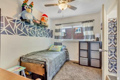196 N 100 W Tooele UT 84074