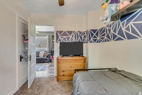 196 N 100 W Tooele UT 84074